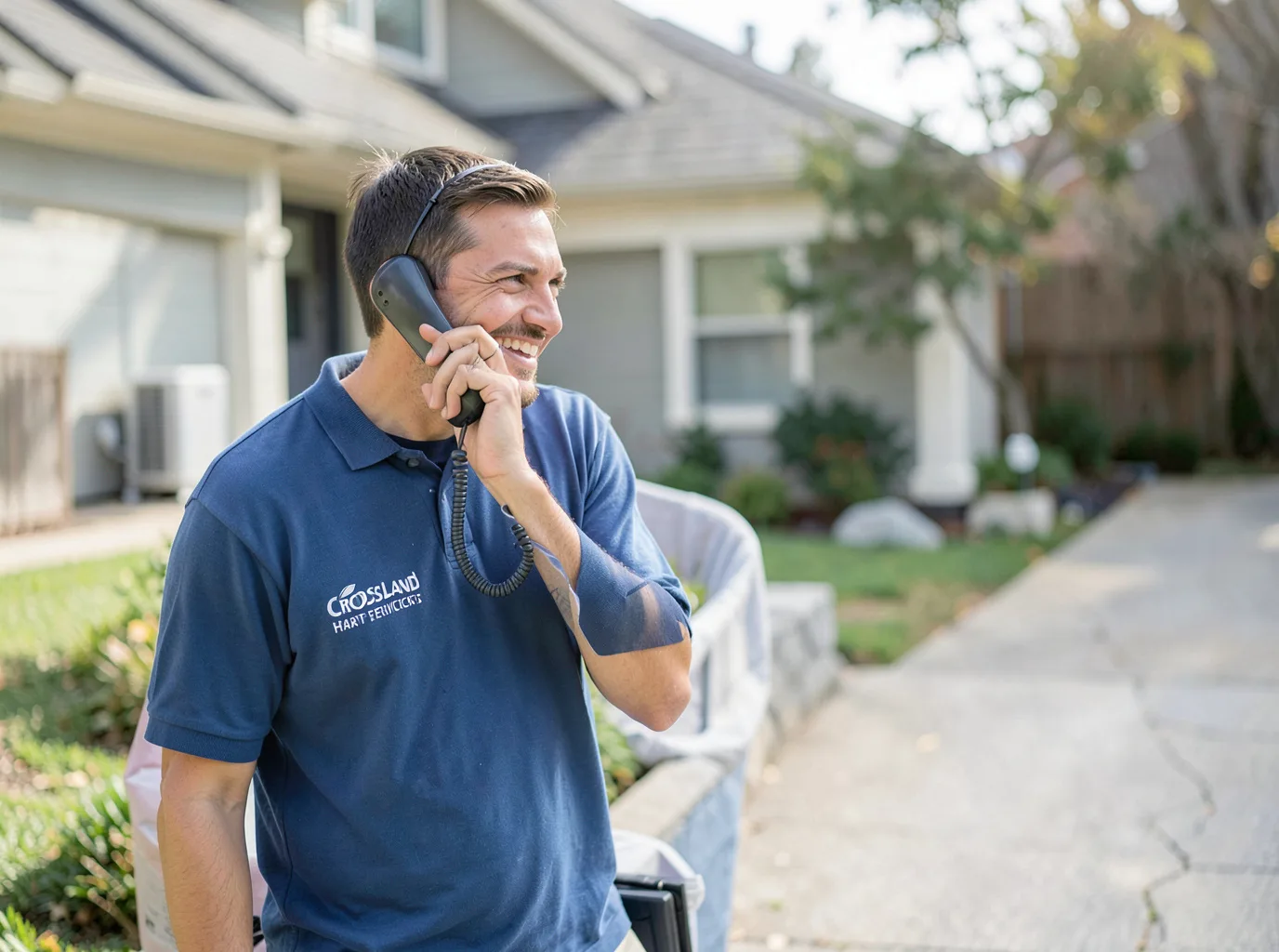 Heat Pump Installation Imperial, NE FAQs